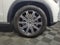 2024 Mercedes-Benz GLE GLE 350 4MATIC®