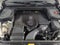 2024 Mercedes-Benz GLE GLE 350 4MATIC®