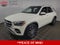 2024 Mercedes-Benz GLE GLE 350 4MATIC®