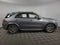 2022 Mercedes-Benz GLE GLE 350 4MATIC®