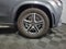2022 Mercedes-Benz GLE GLE 350 4MATIC®