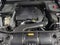 2022 Mercedes-Benz GLE GLE 350 4MATIC®