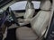 2022 Mercedes-Benz GLE GLE 350 4MATIC®
