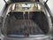2022 Mercedes-Benz GLE GLE 350 4MATIC®