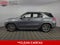 2022 Mercedes-Benz GLE GLE 350 4MATIC®