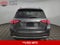 2022 Mercedes-Benz GLE GLE 350 4MATIC®