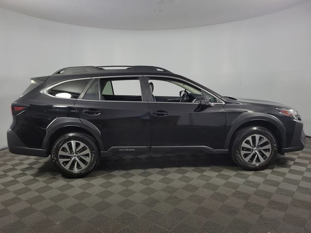 2023 Subaru Outback Premium 4D Sport Utility