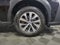 2023 Subaru Outback Premium 4D Sport Utility