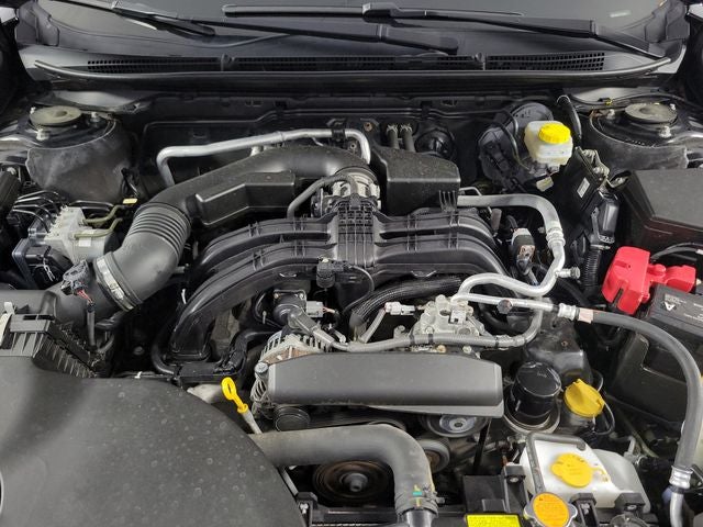 2023 Subaru Outback Premium 4D Sport Utility