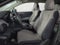 2023 Subaru Outback Premium 4D Sport Utility