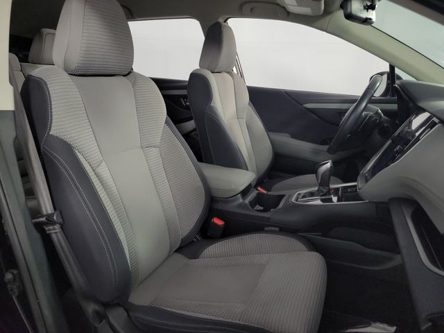 2023 Subaru Outback Premium 4D Sport Utility