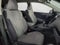 2023 Subaru Outback Premium 4D Sport Utility