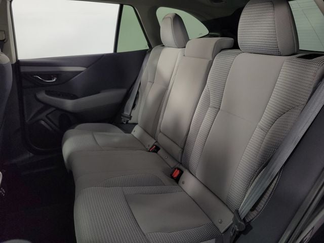 2023 Subaru Outback Premium 4D Sport Utility