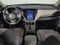 2023 Subaru Outback Premium 4D Sport Utility