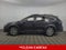 2023 Subaru Outback Premium 4D Sport Utility