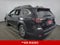 2023 Subaru Outback Premium 4D Sport Utility