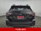 2023 Subaru Outback Premium 4D Sport Utility