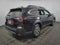 2023 Subaru Outback Premium 4D Sport Utility