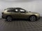 2022 Subaru Outback Limited 4D Sport Utility