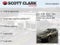 2022 Subaru Outback Limited 4D Sport Utility