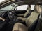 2022 Subaru Outback Limited 4D Sport Utility