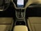 2022 Subaru Outback Limited 4D Sport Utility