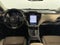 2022 Subaru Outback Limited 4D Sport Utility