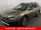 2022 Subaru Outback Limited 4D Sport Utility