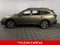 2022 Subaru Outback Limited 4D Sport Utility