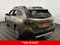 2022 Subaru Outback Limited 4D Sport Utility
