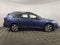 2022 Subaru Outback Limited XT 4D Sport Utility