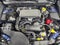 2022 Subaru Outback Limited XT 4D Sport Utility