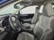 2022 Subaru Outback Limited XT 4D Sport Utility