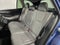 2022 Subaru Outback Limited XT 4D Sport Utility