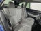 2022 Subaru Outback Limited XT 4D Sport Utility
