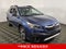 2022 Subaru Outback Limited XT 4D Sport Utility