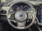 2022 Subaru Outback Limited XT 4D Sport Utility