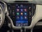 2022 Subaru Outback Limited XT 4D Sport Utility