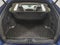 2022 Subaru Outback Limited XT 4D Sport Utility