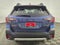 2022 Subaru Outback Limited XT 4D Sport Utility