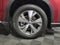 2023 Subaru Ascent Premium 4D Sport Utility