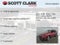 2023 Subaru Ascent Premium 4D Sport Utility
