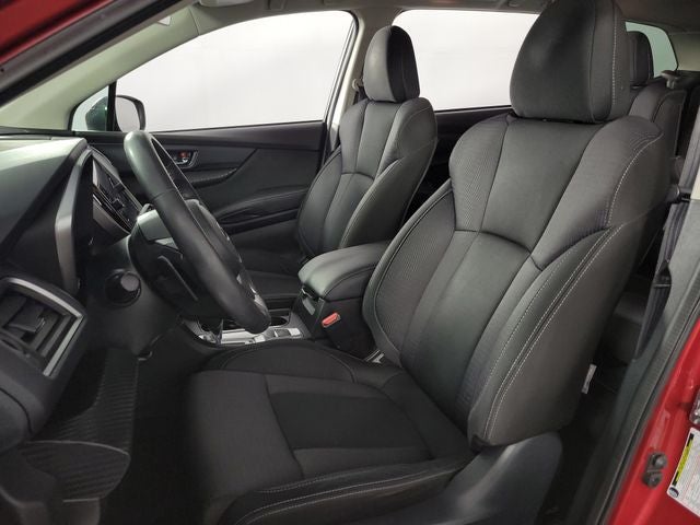 2023 Subaru Ascent Premium 4D Sport Utility