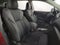 2023 Subaru Ascent Premium 4D Sport Utility