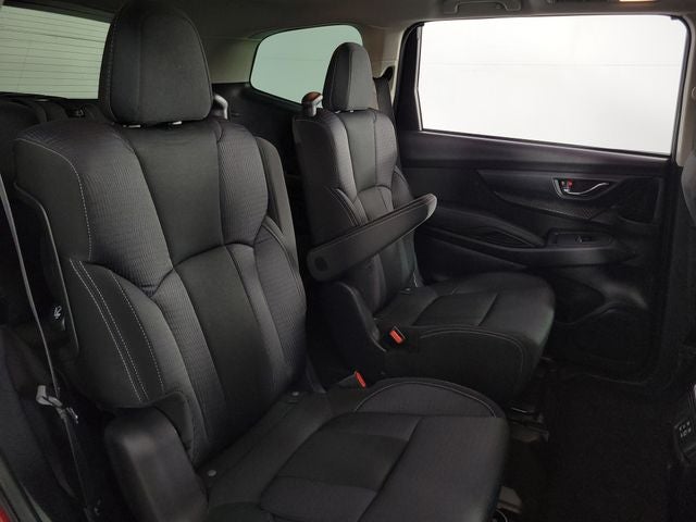 2023 Subaru Ascent Premium 4D Sport Utility