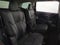 2023 Subaru Ascent Premium 4D Sport Utility
