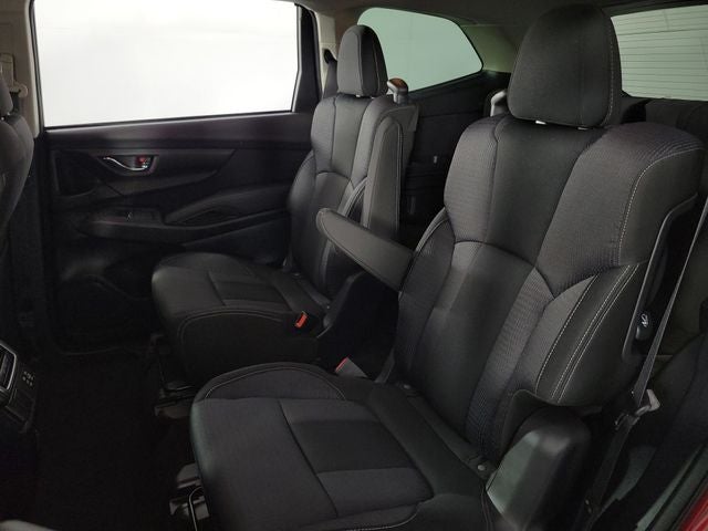 2023 Subaru Ascent Premium 4D Sport Utility