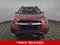 2023 Subaru Ascent Premium 4D Sport Utility