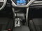 2023 Subaru Ascent Premium 4D Sport Utility