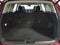 2023 Subaru Ascent Premium 4D Sport Utility